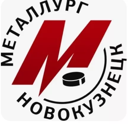 Четверо воспитанников «Кузни» сыграют за команду Панарина в Матче года, Сорокин - в сборной Сергачёва