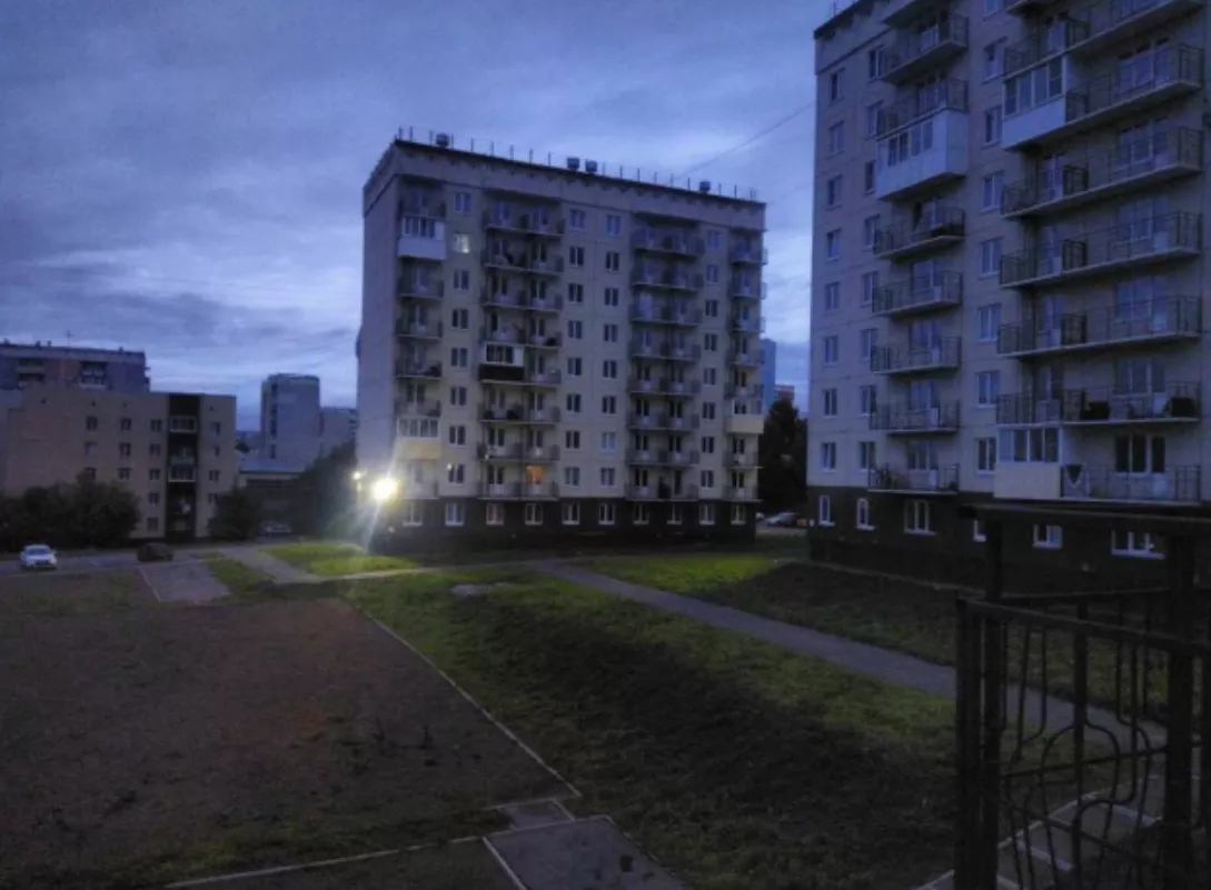 Кузбассовцы стали реже покупать и продавать недвижимость