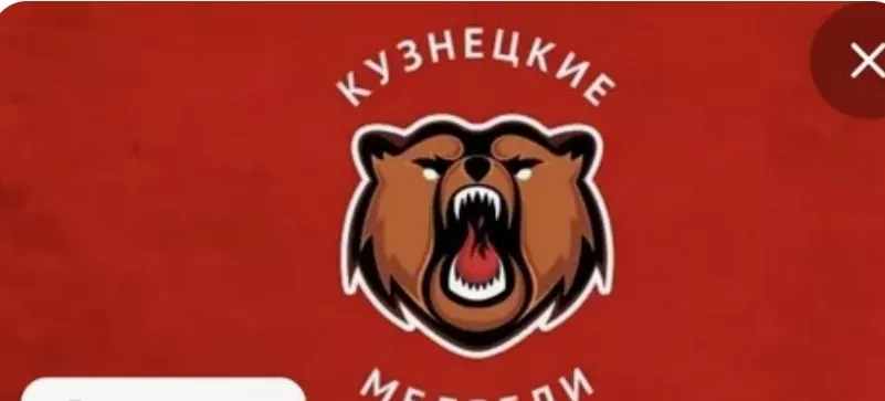 Состав «Медведей» покинули 11 хоккеистов