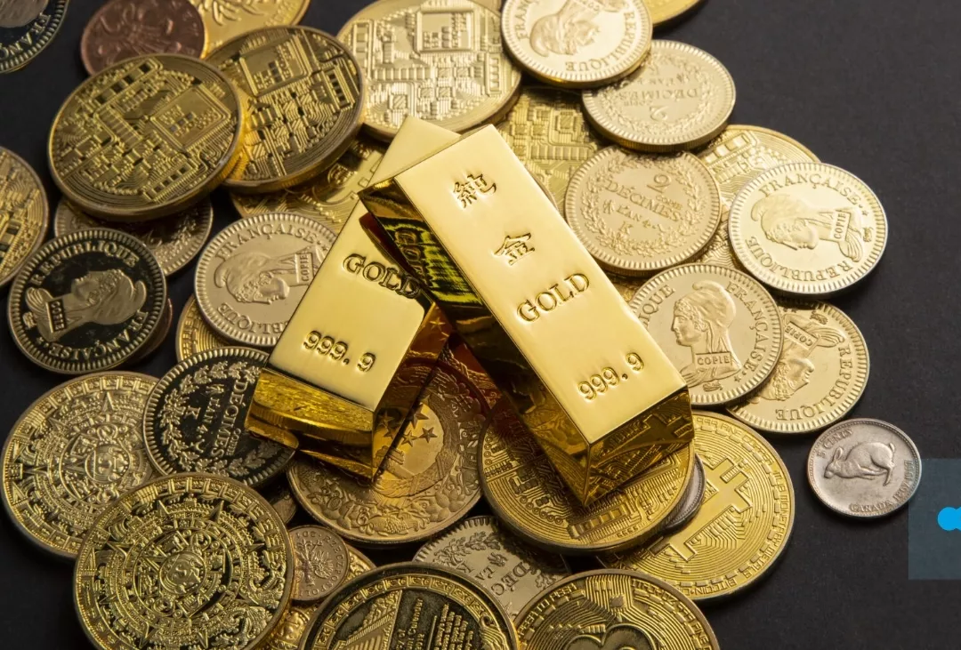 Величайшая золотая жила России нашлась на границе Кузбасса