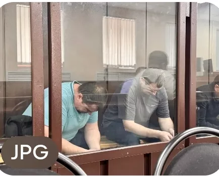 Браконьерам, застрелившим подростка, продлён срок содержания под стражей