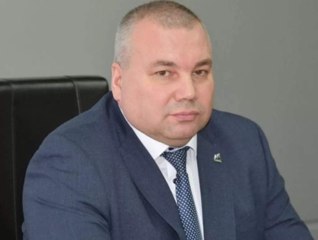 Глава Новокузнецка Денис Ильин назван лучшим мэром в Сибири и одним из лучших в России