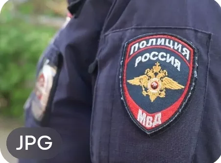 В Новокузнецке привлекли к ответственности родителей двоих подростков-зацеперов