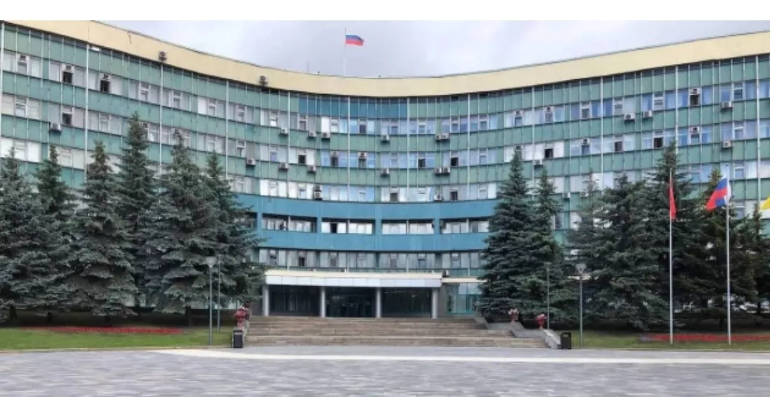 Из программы образования Новокузнецка исчезли 13 млрд рублей. Рассказываем, что именно сократили
