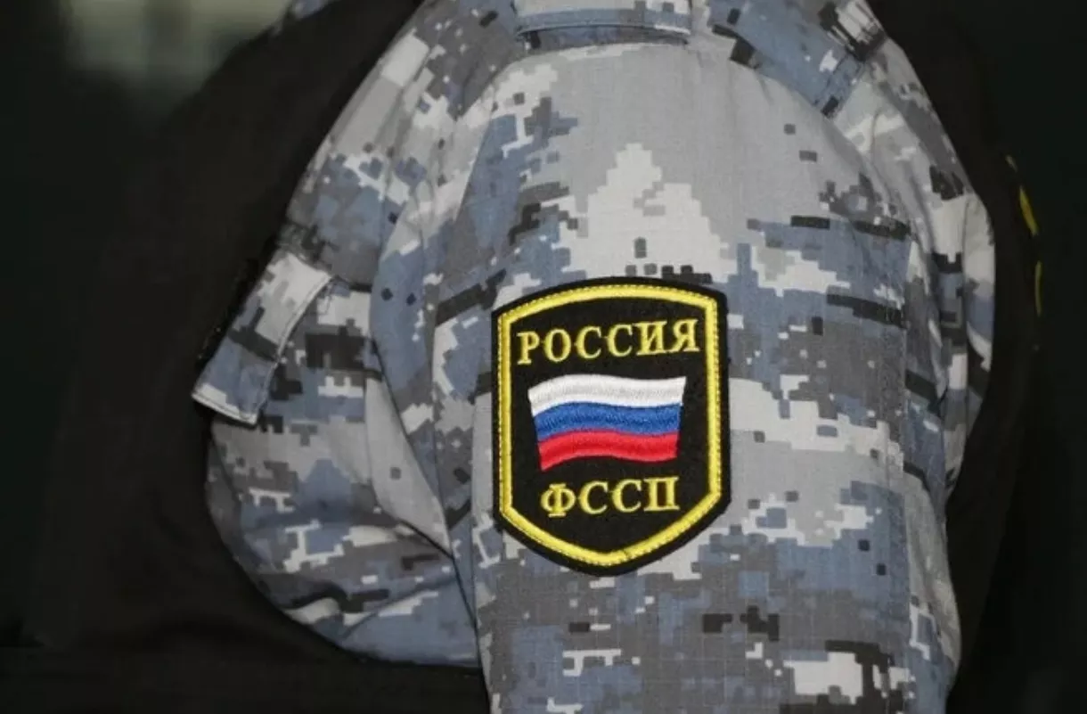 В Кузбассе безжалостно ловят алиментщиков – взыскали 1,5 млрд рублей