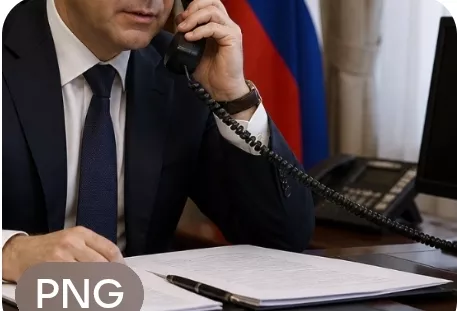 Алло! Алло! Вы нас слышите?