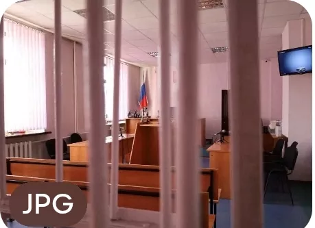 Суд взыскал с КУМИ более 400 тысяч рублей за повреждённый автомобиль