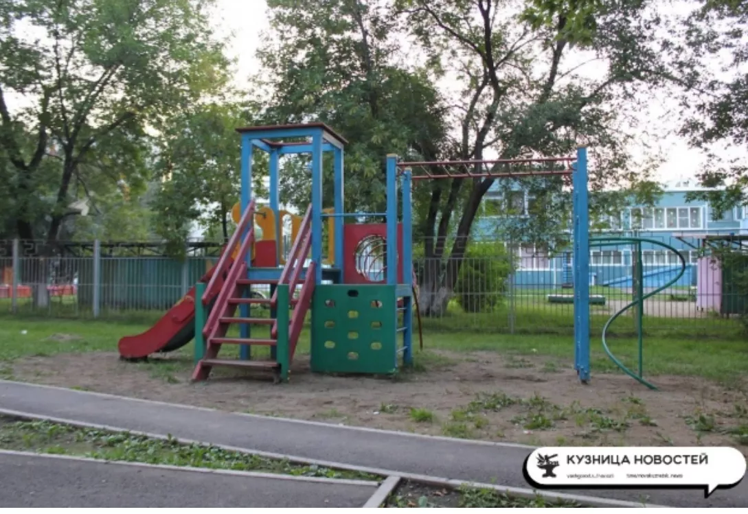 Миллиарды нужны на ремонт школ и детсадов Новокузнецка, но денег нет 