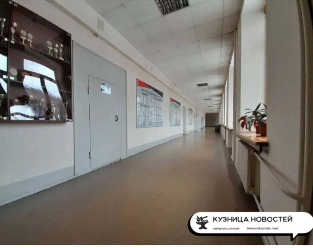 Кузбасским вузам дадут 6 миллиардов: куда пойдут деньги