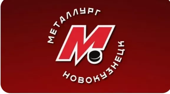 Хашин покинул «Металлург»