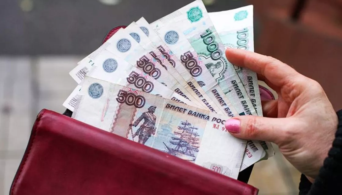 В Госдуме назвали ожидаемые даты индексации пенсий в 2027 году
