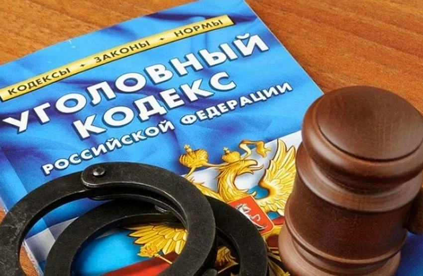 Предприниматель обещал капремот домов и похитил 16 миллионов