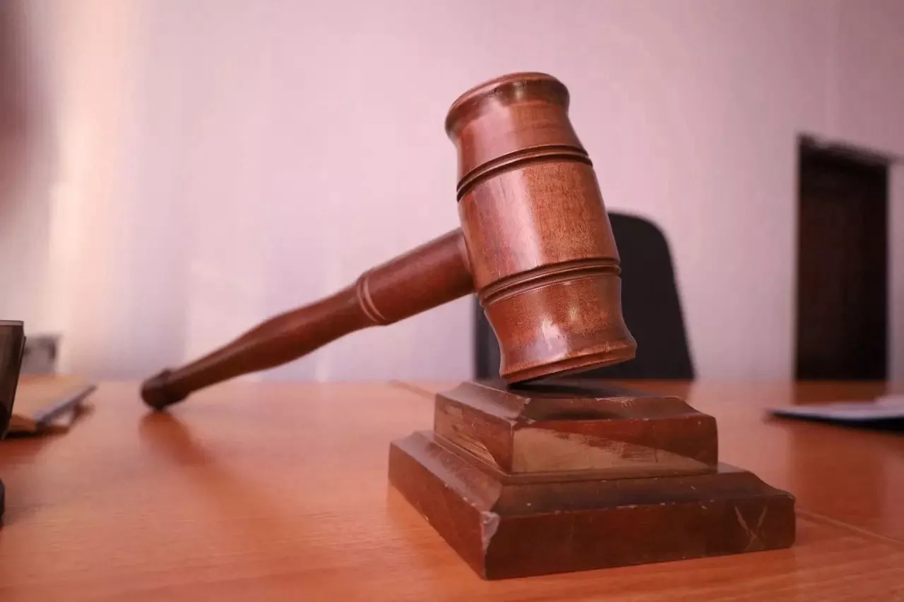 Кузбассовец получил срок за убийство девушки-блогера