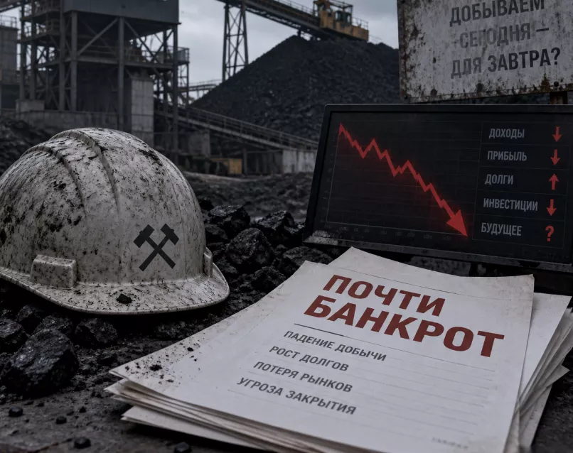 Поддержка не поддержала?