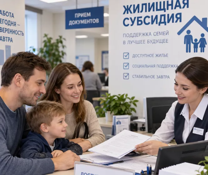 Проект хорош, но будет ли принят