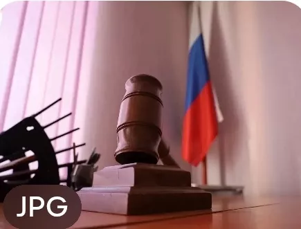 Пенсионерку не смогли выселить из дома ветеранов из-за задолженности по ЖКУ