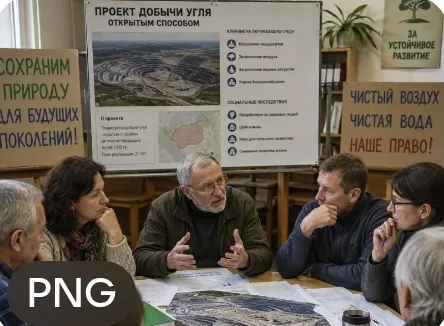 Разрезу Тайлепскому стало тесно