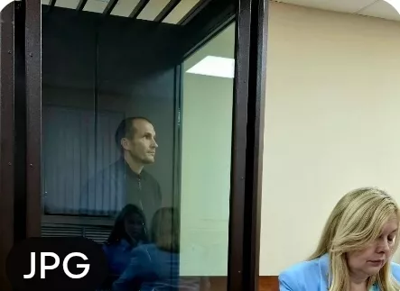 Жителю Кубани предъявлено обвинение в убийстве двух девушек, совершённом 32 года назад