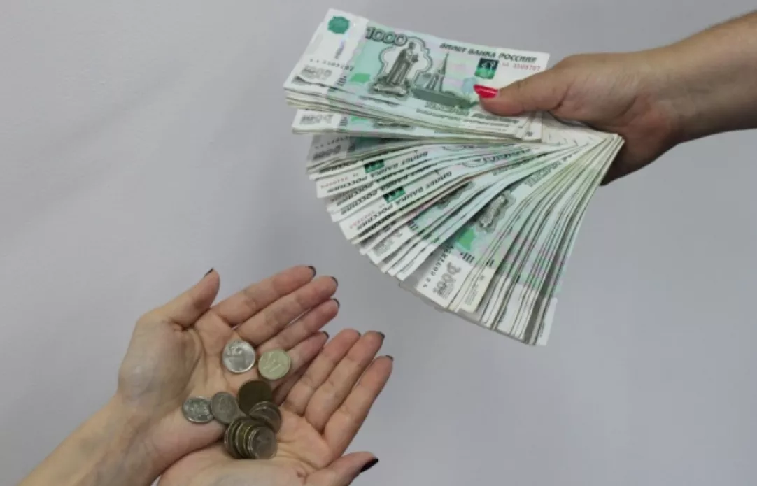 Кузбасс оказался худшим за Уралом по финансовым результатам бизнеса