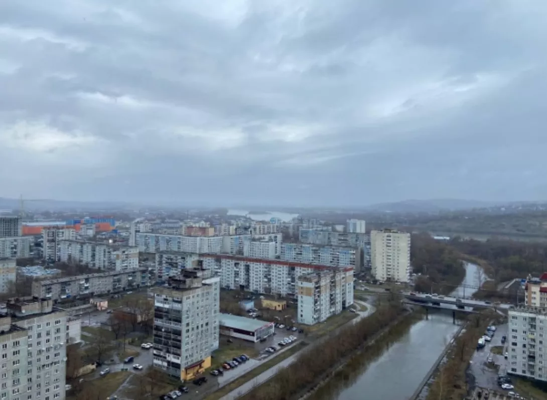 Городов- миллионников не будет? Власти Кузбасса объяснили, во что превратилась идея Цивилёва