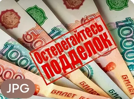 Новости недели с Александром Невским 07-11.09.2026