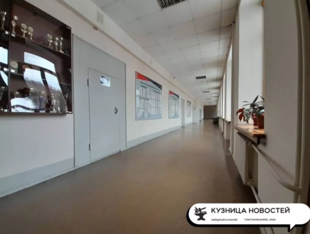 Кузбасским вузам дадут 6 миллиардов: куда пойдут деньги