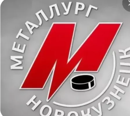 «Металлург» занимает 3 место в ВХЛ по нейтрализации меньшинства