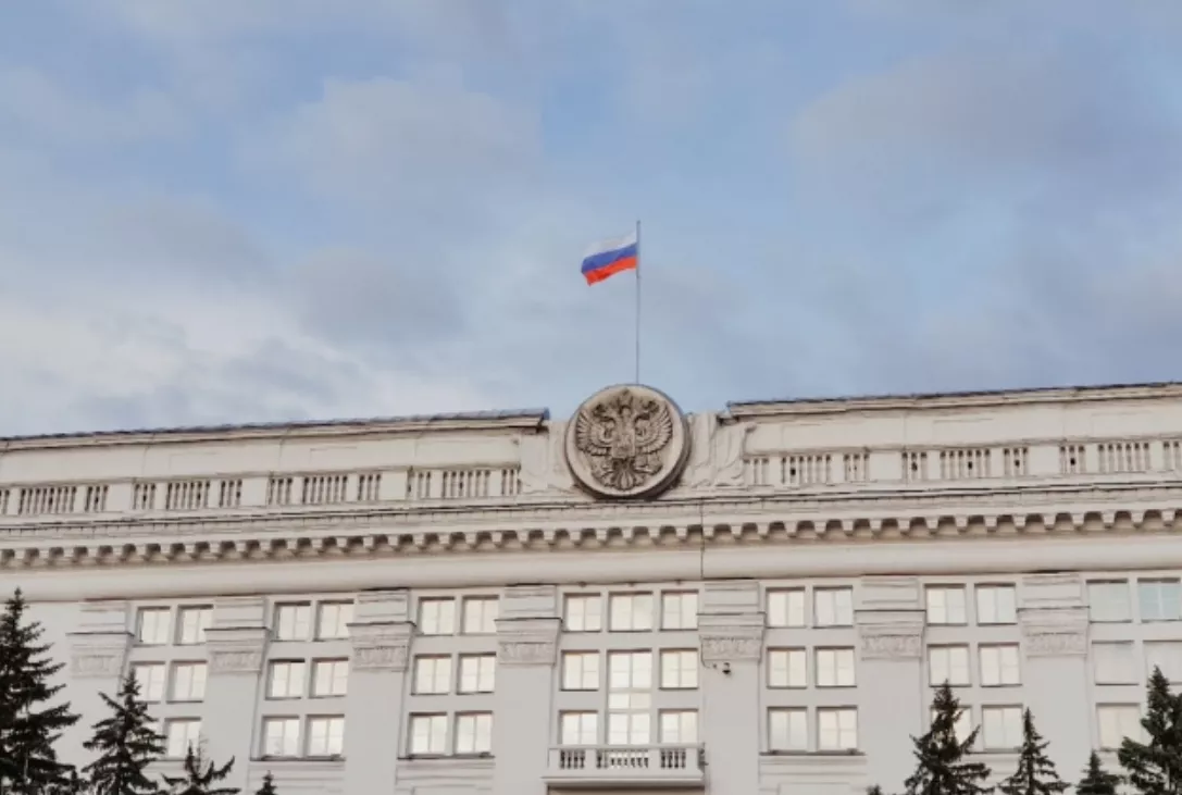 Денег стало меньше: в Кузбассе взялись пересматривать расходы и соцподдержку