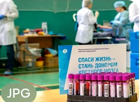 Новости недели с Александром Невским 21-25.09.2026