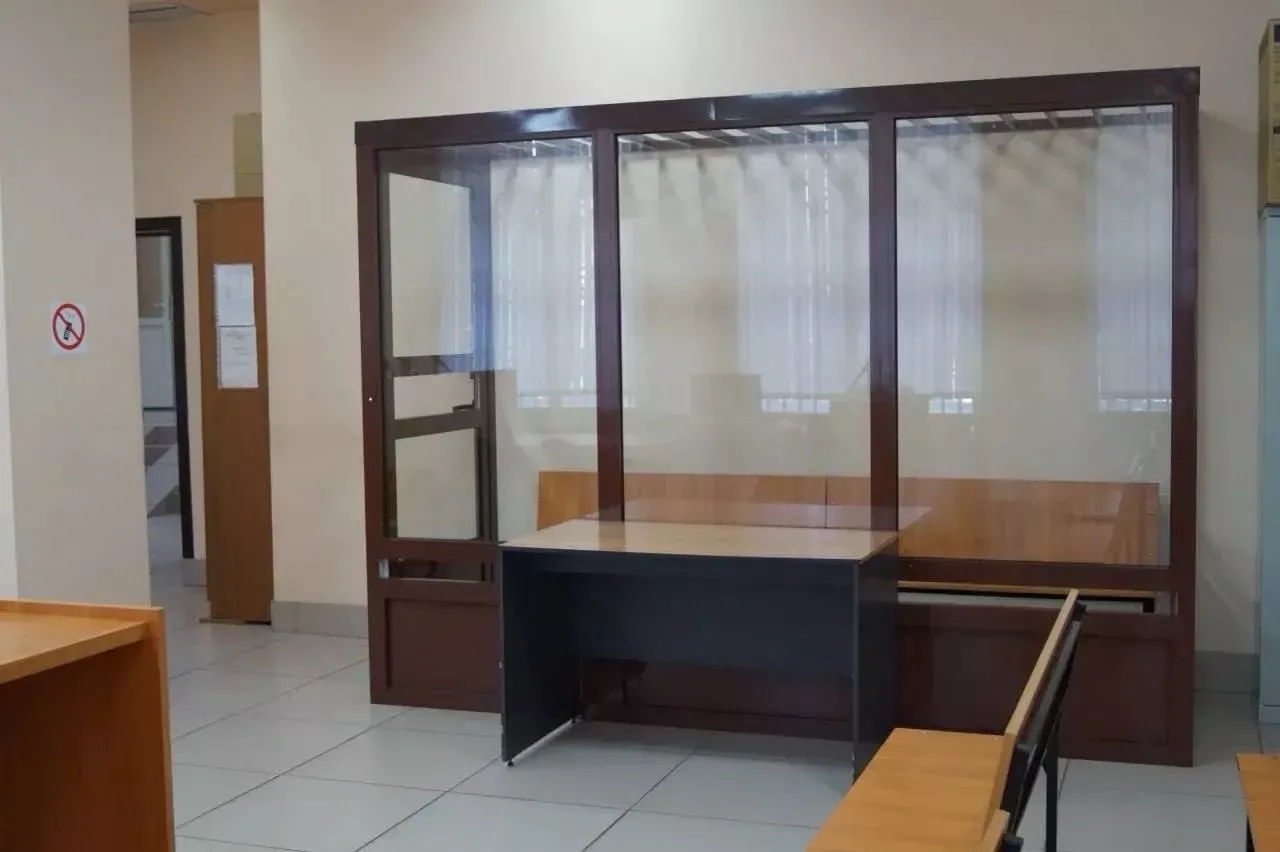 Двое жителей Кузбасса осуждены за продажу контрафактных моторных масел