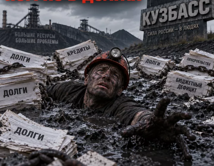 Ещё не низкий, но уже средний