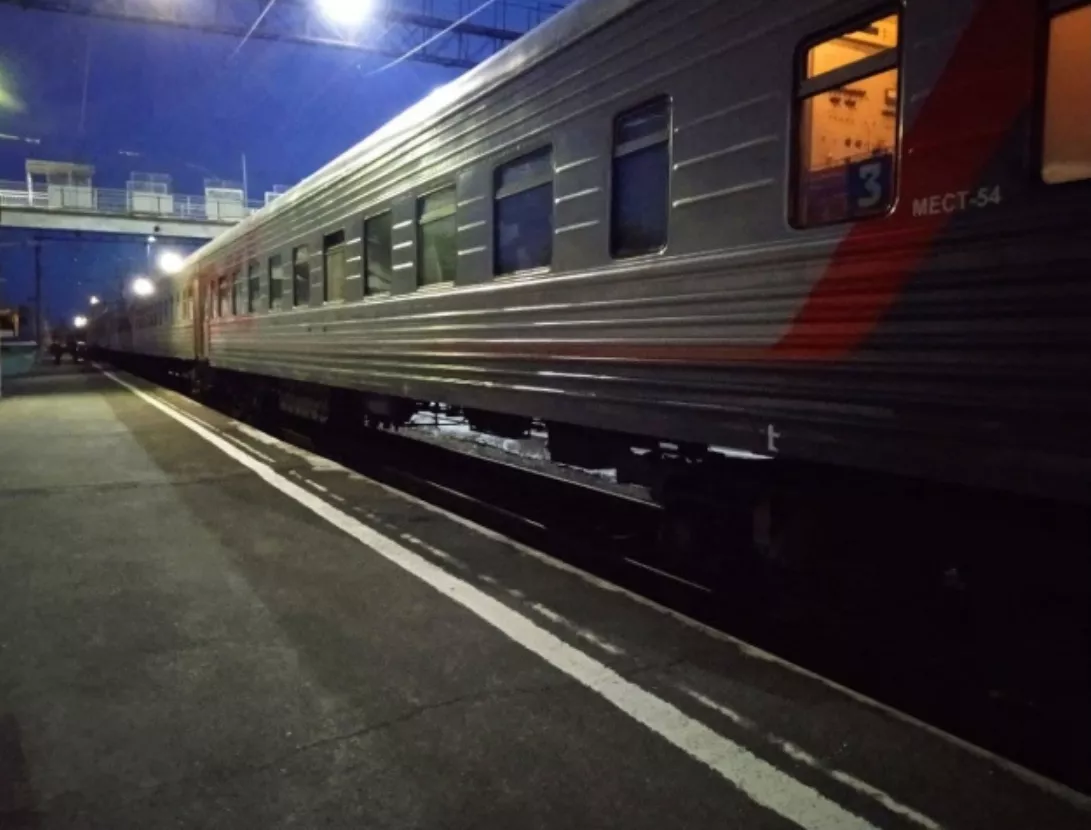 С декабря россиян ждёт новое подорожание: привычный сбор резко вырастет