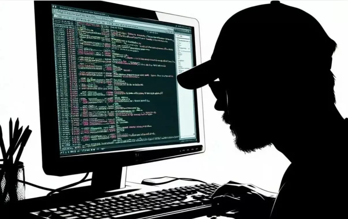 Мошенники заработали 43 миллиона на доверчивости кузбассовцев