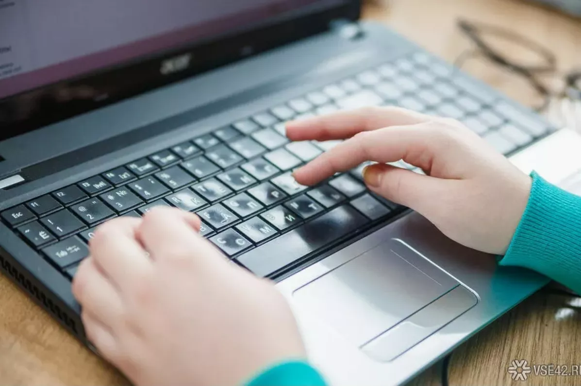 Мигрантам в Кузбассе запретили работать в 40 сферах: список профессий
