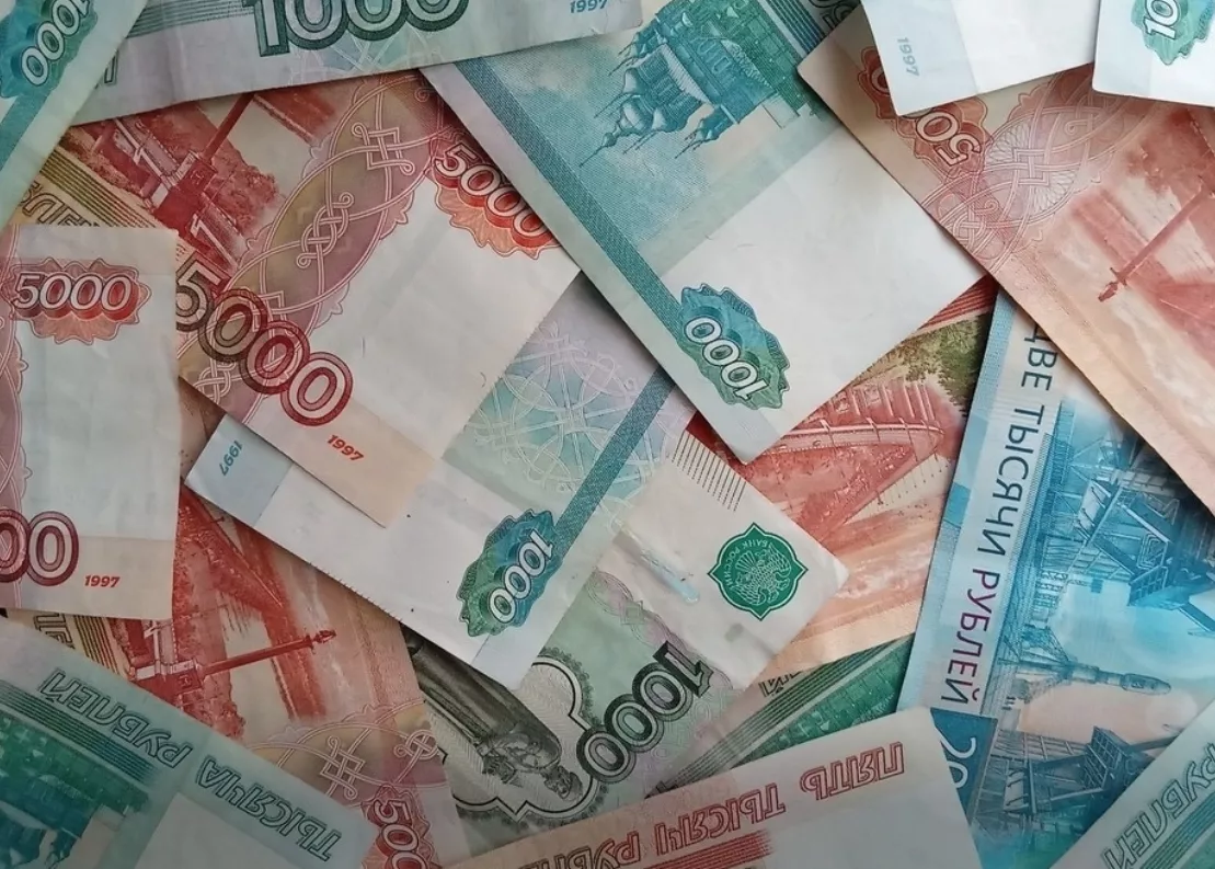 Кузбассовцам напомнили о необходимости уплатить налоги за 2025 год