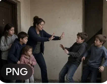 ЗАГСы умеют удивлять