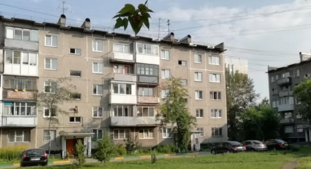 В Кузбассе потратят десятки миллионов на капремонт: что обновят в Новокузнецке