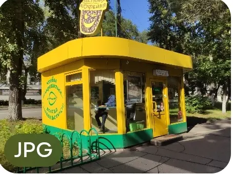 С кофейни «Подорожник» взыскали долг по зарплате перед бывшей сотрудницей