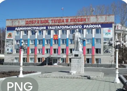 Кузбасского чиновника отправили в колонию за злоупотребление полномочиями