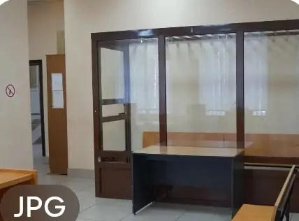 Лишение свободы и многомиллионный штраф