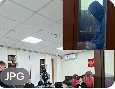 Угольного магната отправили под домашний арест