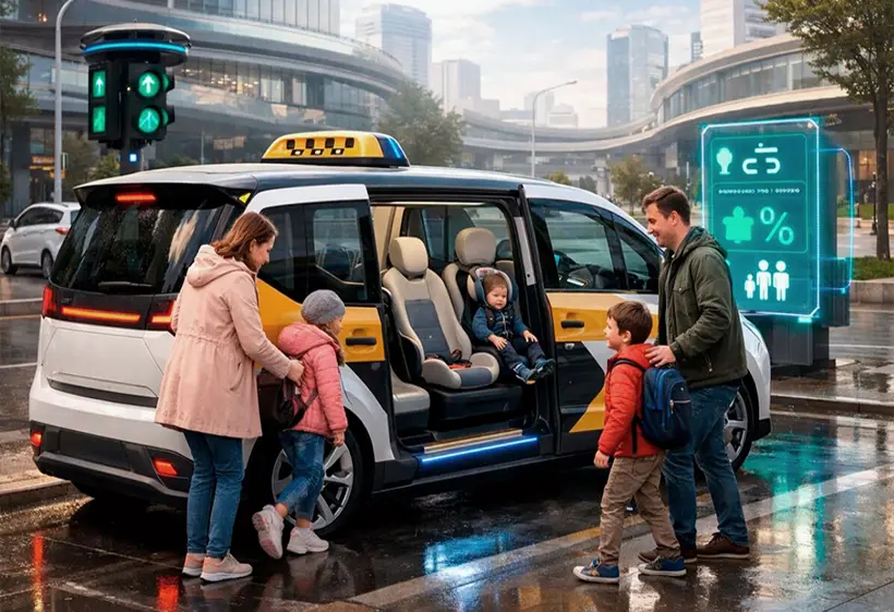 Новости недели с Александром Невским 12-16.10.2026