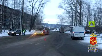 Иностранец, совершивший ДТП в Новокузнецке, 6 лет скрывался от правосудия