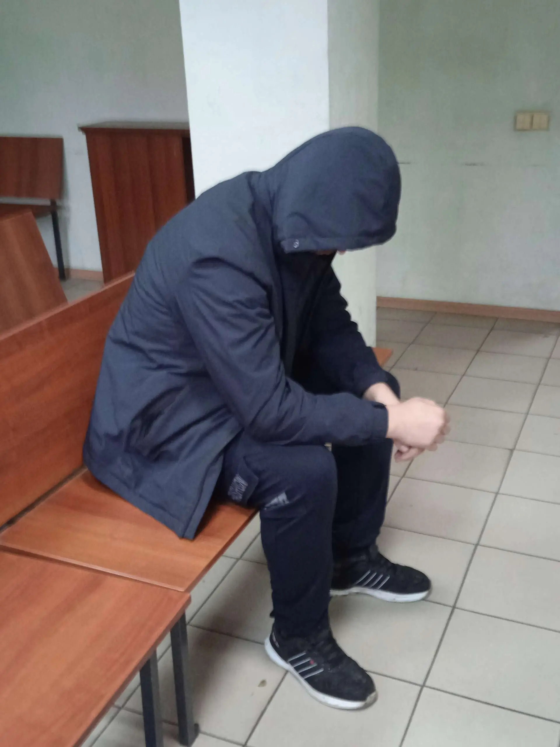 Мастер новокузнецкого завода получил срок за несчастный случай на производстве