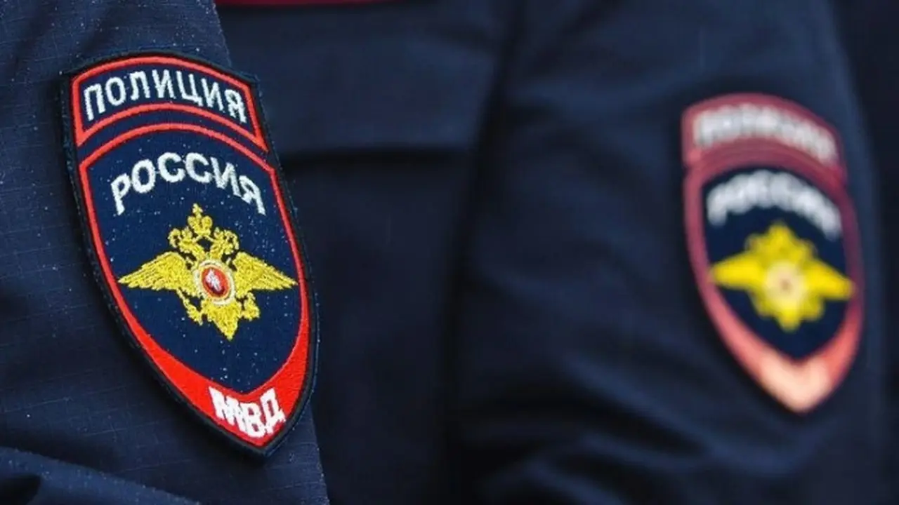 В Новокузнецке задержали подростков-курьеров из Новосибирска