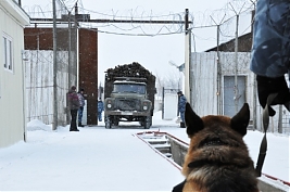 Погода в мариинске на 10 дне. Тюрьма в Мариинске Кемеровской области. Зона в Мариинске Кемеровская область. Город Мариинск Кемеровская область колония рекорд. Рекорд Мариинск зона.