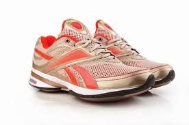 Простая схема