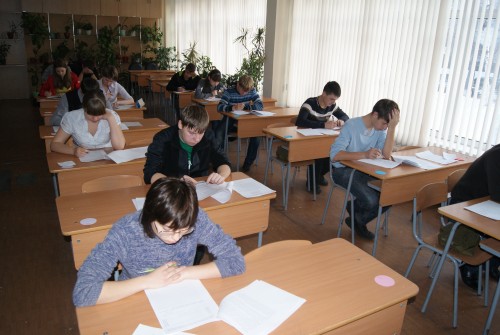 новости гимназии 44 новокузнецк. новости гимназии 44 новокузнецк. 48 школа новокузнецк. гимназия 73 новокузнецк ученики. школа 44 новокузнецк официальный сайт.