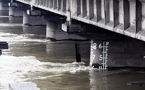 Веб камера кузнецкий мост уровень воды